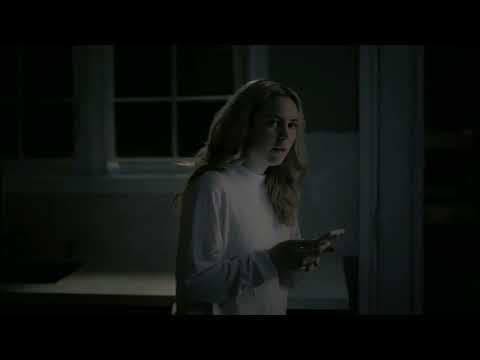 Murder, Madness and Mayhem - Short Film Teaser Trailer 2023
