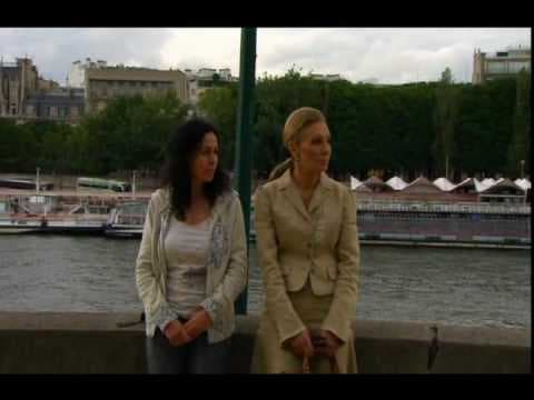 The Queen and I - Trailer