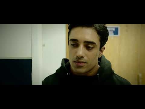 Knus Meg Teaser (English)