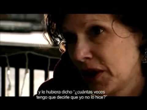 MI VIDA DENTRO