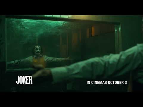 : 15s TV Spot #1