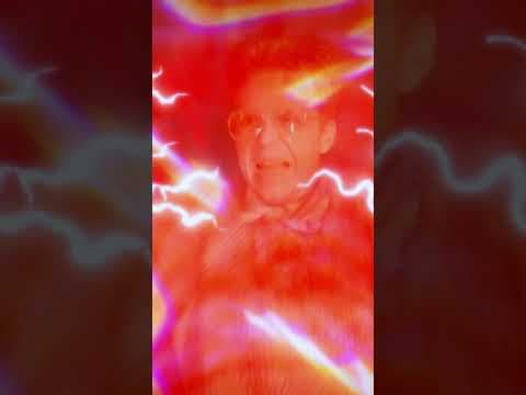Things get Freako with Frankie Freako!