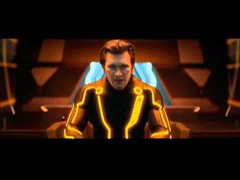 TV Spot #3