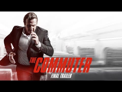 Final Trailer