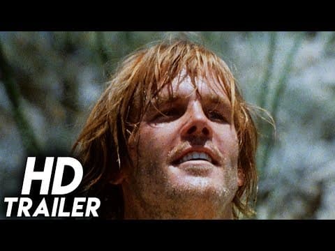 Who'll Stop the Rain (1978) ORIGINAL TRAILER [HD 1080p]
