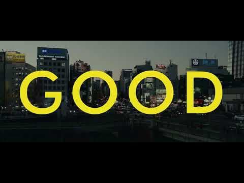 "Goodbye, Bad Magazines" Official teaser (Eng sub)