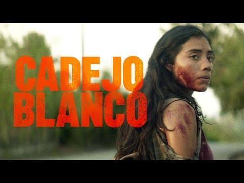 Trailer [Subtitled]