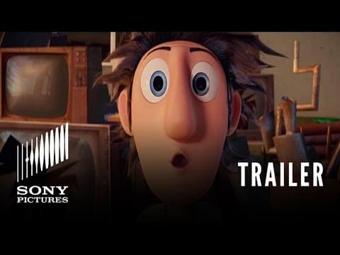 Official Trailer 2