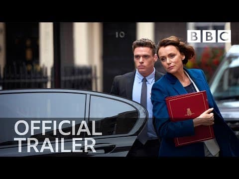 Exclusive Teaser