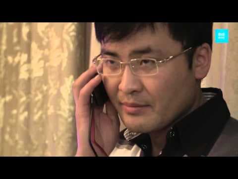 Секс эрх чөлөө / Sex erkh chuluu