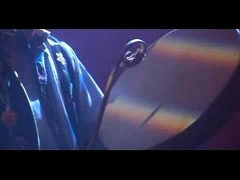 Niigaanibatowaad: FrontRunners Movie Trailer