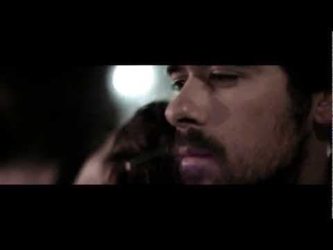 Official Wilt Teaser Trailer