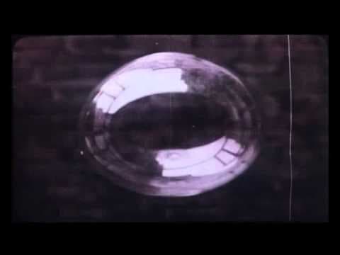 Le bolle di sapone - 1911 - Soap Bubbles