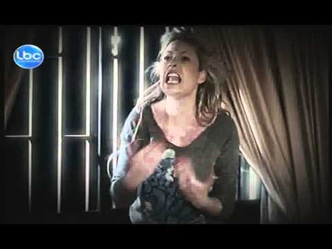 Ramadan on LBCI - Duo El Gharam - Promo II