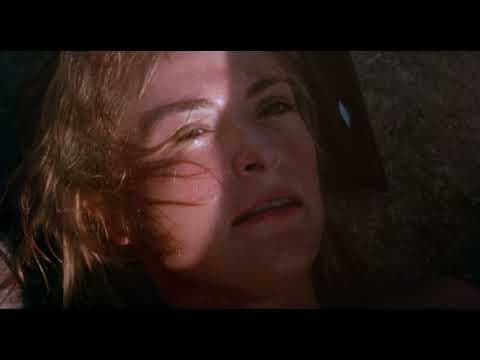 Castaway (1986) HD Trailer