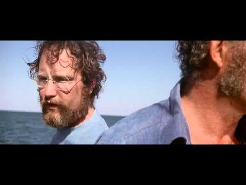 2012 Trailer