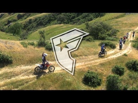 Twitch's 420% All Natural - Official Trailer