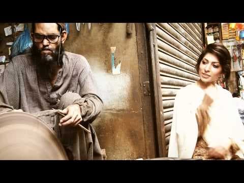 Fatima [HD] Official Trailer