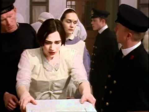 Britannic DVD Trailer