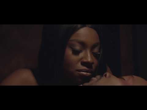 Body of Night Trailer