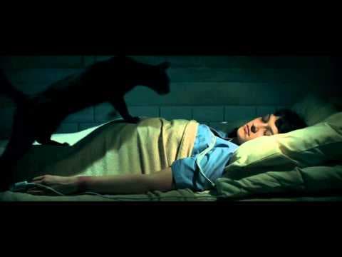 TV Spot # 11