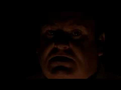 Next Time Ned (Teaser Trailer)