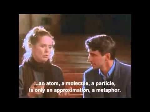 Mindwalk (1990)