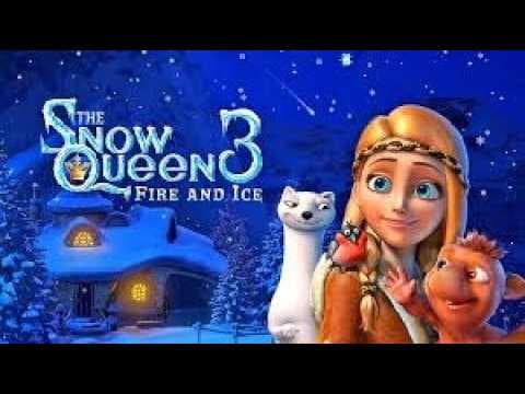 South African Trailer