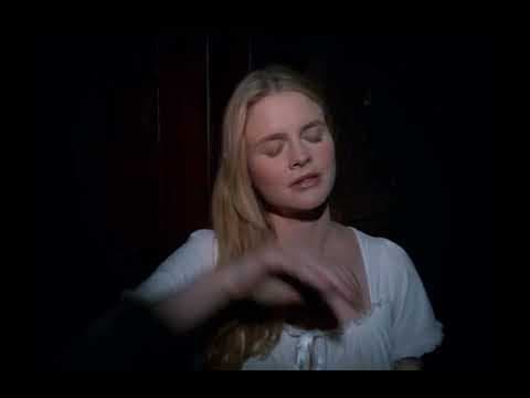 BREAKFAST AT BERGHAIN - Teaser Trailer