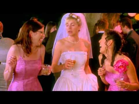 Cake - Trailer