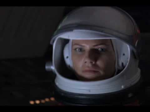 Deep Rescue - Tamara Davies