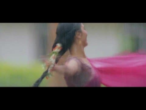 happy days trailer