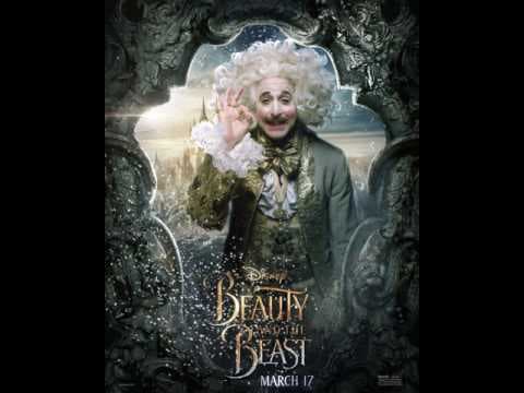 Cadenza Motion Poster