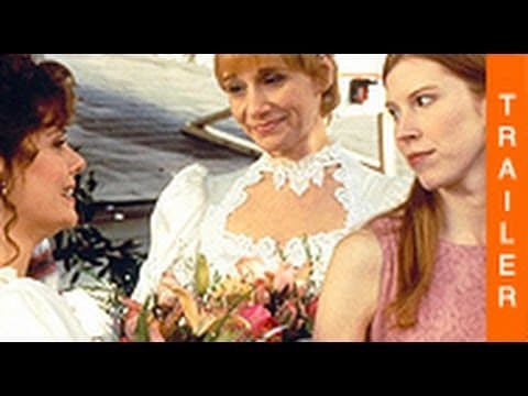 LATE BLOOMERS - offizieller deutscher Trailer
