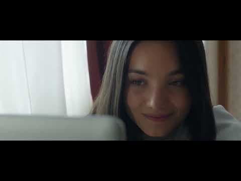 La bambola di pezza - Trailer del corto sull'adescamento online