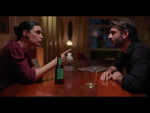 DİYALOG | fragman | 3 Aralık'tan itibaren #BaşkaTurne'de!