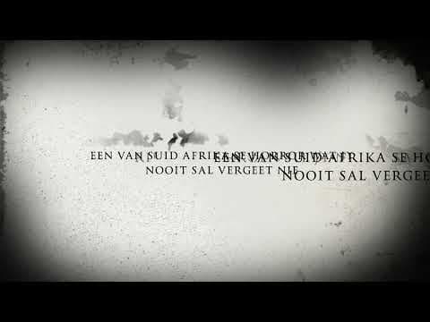 Mensehandel Trailer