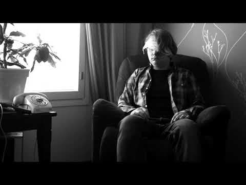 A Fistful of Toothpicks - Short Film Final Trailer