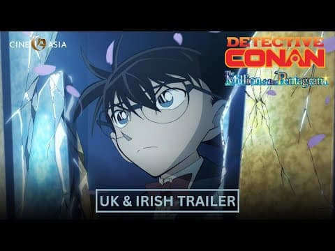 27 Sep in UK & Ireland