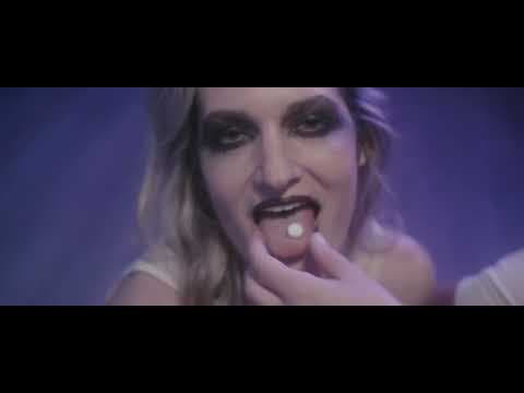 FANGS OUT 2: BLOOD APOCALYPSE - Trailer