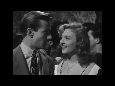 Rendezvous in July - Trailer