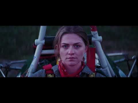 FAST | Exclusive Trailer