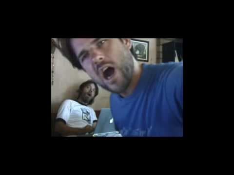 Don't Quit Your Daydream - Movie Trailer - The Good Listeners