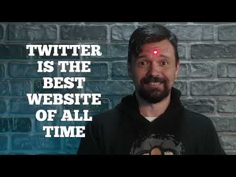 The Bird and the Bee - Trailer