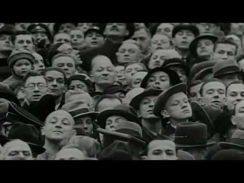 Ingelore - Trailer