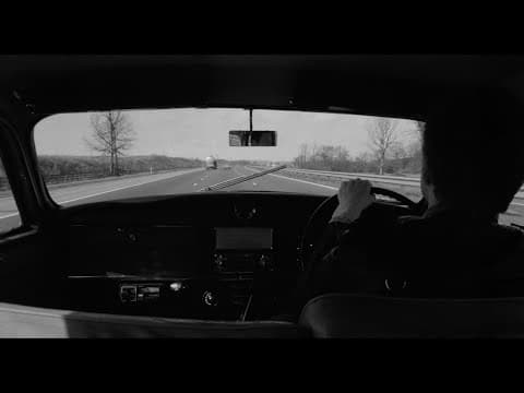Official Reissue Trailer