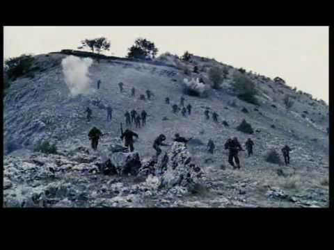 ΨΥΧΗ ΒΑΘΙΑ trailer