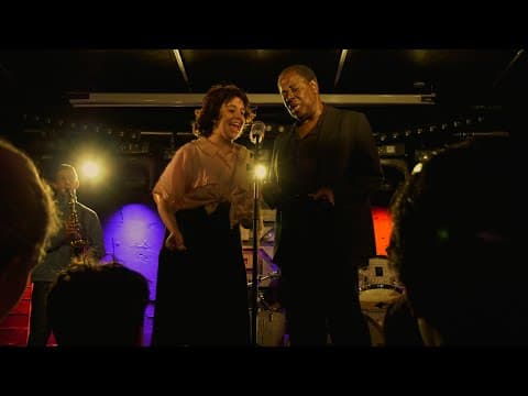 Angel | Official Trailer