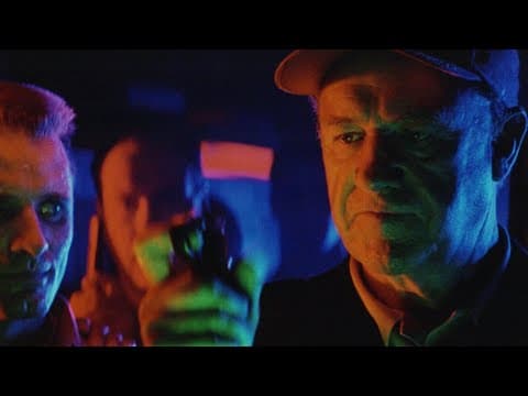 Crimson Tide (1995) original theatrical trailer [FTD-0181]