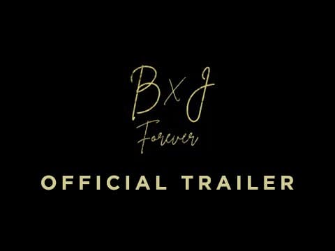 Ben X Jim Season 2 Official Trailer